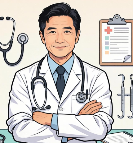 周竹青评价怎么样